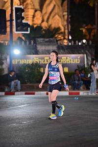 BIB: 
                            <button type="button" onclick="openModal(24057335)" class="btn btn-primary btn-sm float-right btn-popup" data-toggle="modal" data-target=".modal-high-quality">
                        <i class="fas fa-shopping-cart"></i> Add to Cart
                    </button>
                                            <button type="button" onclick="isThisMe(24057335, true)" class="btn btn-success btn-sm float-right btn-popup btn-isme hidden" data-toggle="tooltip" data-placement="bottom" title="นี่คือรูปของคุณใช่ไหม คลิกที่นี่เพื่อเอาเข้าอัลบั้ม">
                        <i class="fas fa-plus"></i> Add to album
                    </button>
                    <button type="button" onclick="isThisMe(24057335, false)" class="btn btn-warning btn-sm float-right btn-popup btn-isnotme hidden">
                        <i class="fas fa-ban"></i> Remove from album
                    </button>